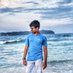 Nainil Maladkar (@linian30) Twitter profile photo Nainil Maladkar (@linian30) Twitter profile photo