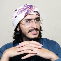 Muhammad Bilal Khan (@bilalkhanwriter) 's Twitter Profile Photo Muhammad Bilal Khan (@bilalkhanwriter) 's Twitter Profile Photo