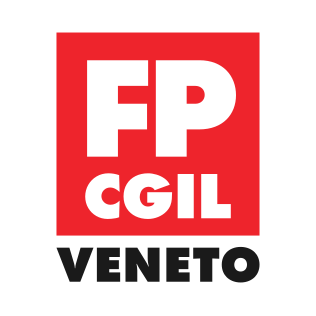 fpcgilveneto Profile Picture