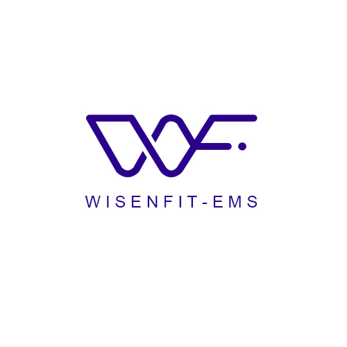 The world's most portable EMS sportswear that will double your performance in a workout!