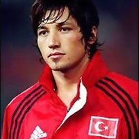 Zeyno ATASEVER (@tncysmpyn) Twitter profile photo