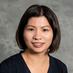 Aiduan Borrion (@aborrion) Twitter profile photo Aiduan Borrion (@aborrion) Twitter profile photo