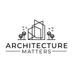 Architecture Matters (@architecmatters) Twitter profile photo Architecture Matters (@architecmatters) Twitter profile photo