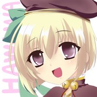 はわわ (@hawawa_s) Twitter profile photo