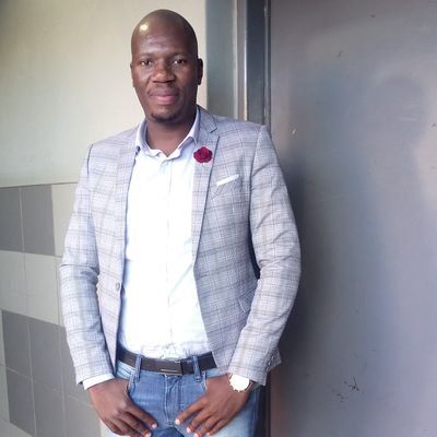 Director of Ntsako Risk Solutions
rhumamina@ntsakorisk.co.za
Armed response
Guarding services 
PSIRA training - All grades
SASSETA training
Alarm & CCTV install