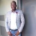 Rhuma Makhubela (@makhubelarhuma) Twitter profile photo Rhuma Makhubela (@makhubelarhuma) Twitter profile photo