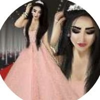 ،
من غيابك طال ليلي وكني به غريب
اشهد ان الليل من دون طلاتك عذاب
،
ساعته عن يوم والضيق عني مايغيب
والطواري فيه تفتح لها عشرين باب
😔