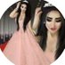 ❤️أفراح الشمري ❤️ (@pooii1416) Twitter profile photo ❤️أفراح الشمري ❤️ (@pooii1416) Twitter profile photo