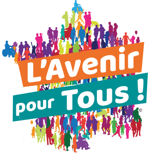 L'Humain plusfort que le Marché. Pour la réforme de la loi #MariagePourTous en #UnionMaritaleEgale #proFiliationBio #antiGPA #antiPMAnonyme #antiHomophobie