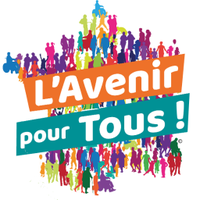 L'Avenir Pour Tous(@AvenirPourTous) 's Twitter Profile Photo