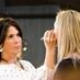 Trish McEvoy (@trishmcevoy) Twitter profile photo