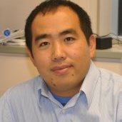 Jie Sun (@jie_immunology) 's Twitter Profile Photo Jie Sun (@jie_immunology) 's Twitter Profile Photo