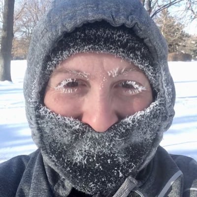 tjwilds1's profile picture. I don’t know how to get followers.