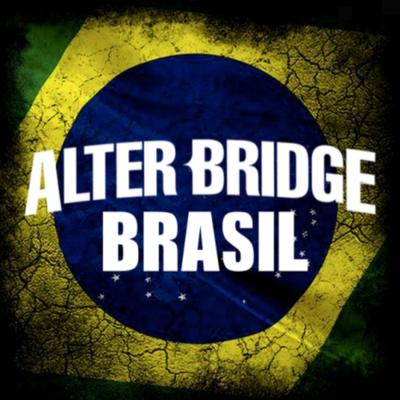 Alter Bridge Brasil (@alterbridgebrasil) • Instagram photos and videos