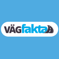 Vägfakta (@vagfakta) 's Twitter Profile Photo