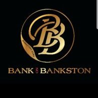 Charles Bankston - @CharlesBankst12 Twitter Profile Photo