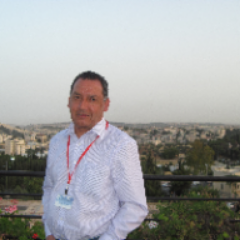 omarbarriosc's profile picture. Psicólogo-Psicoterapeuta Integrativo PNIE. Terapia individual y Familiar.Talleres basados en PNI.Consultas on line. ExPresidente de la SVPNI.Pasión por el Arte.