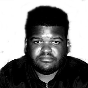 MiguelSerratsmp's profile picture. Music lover and perpetual dream chaser.

Booking Contact:

Phone: (718) 600-2614

E-mail: info@miguelserrat.com