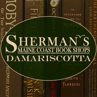 Maine Coast Book Shop and Cafe - All You Need to Know BEFORE You