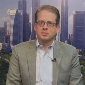 BShobert's profile picture. Do you feel like the extreme sides of American politics have taken over? That only people with money can be heard? TOGETHER is going to change that.