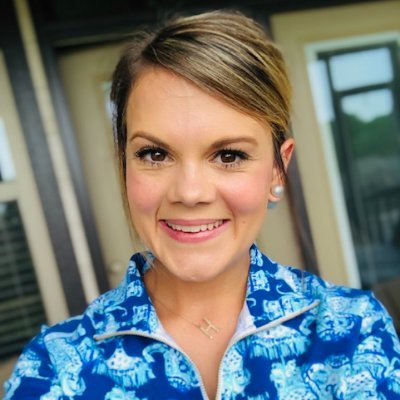 HarveyHayle's profile picture. Converse MAT grad student