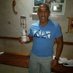 Chucho Monchetti (@chuchomonchetti) Twitter profile photo Chucho Monchetti (@chuchomonchetti) Twitter profile photo