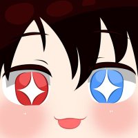 won_136 (@won_136) 's Twitter Profile Photo