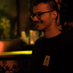 Nowak (@owezahra_) Twitter profile photo Nowak (@owezahra_) Twitter profile photo