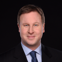 Richard Kayser (@richardkayser) 's Twitter Profile