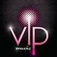 Jorge Garcia (@mrjorgevip) 's Twitter Profile