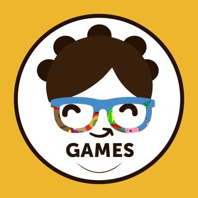 Genii_Games Profile Picture