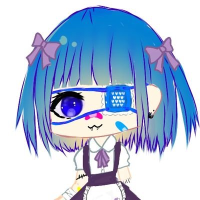 卍さぶにあ卍さんのプロフィール画像