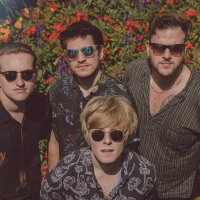 S U R G E (@_officialsurge) 's Twitter Profile