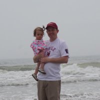 Jim Gray - @jimgray114 Twitter Profile Photo