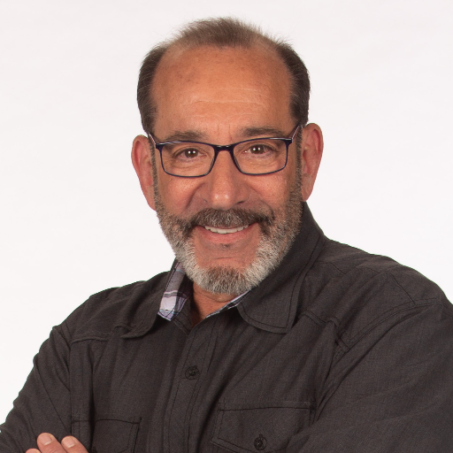 Jeff Caplan