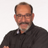 Jeff Caplan