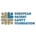 European Patient Safety Foundation (EUPSF) (@eupsf) Twitter profile photo