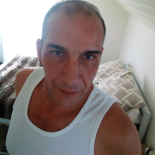 italiangay2968i's profile picture. 