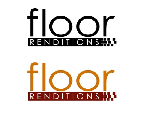 Floor Renditions- Showroom Location 5034 N. Central Ave. Phx, AZ 85012     Flooring Products, Wall Tile  
     
FREE ESTIMATES 602-237-6797