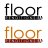 floor renditions