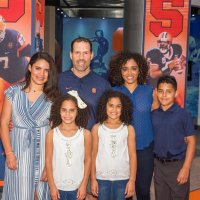 Reno Ferri (@coachrenoferri) 's Twitter Profile