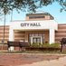City of Angleton (@cityofangleton) Twitter profile photo City of Angleton (@cityofangleton) Twitter profile photo