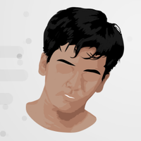 Gagah Dragon (@gagah_dragon) 's Twitter Profile Photo