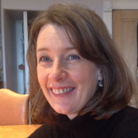 Fiona Garven (@scdc_fiona) 's Twitter Profile