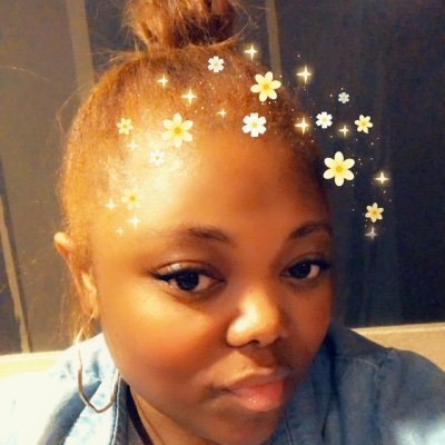 bebesmith_06's profile picture. 