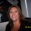 Debbie Mackey - @mackeyd7 - Twitter