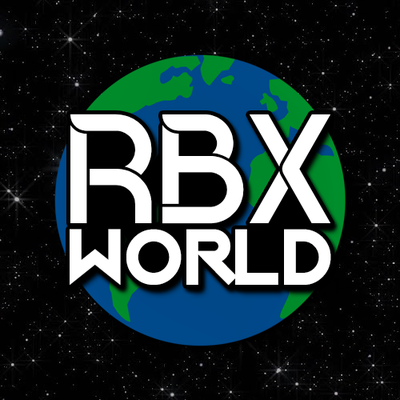 Rbxworld Rbx World Twitter - rbxcenter robux