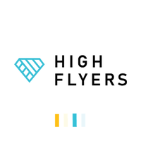 High Flyers (@highflyershq) 's Twitter Profile