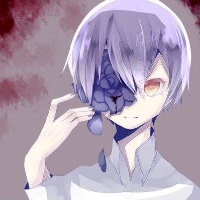 #人生舐めプ界隈