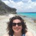 Strandjutten - Reizen - Brommer rijden - Wandelen (@wandelfreaks) Twitter profile photo Strandjutten - Reizen - Brommer rijden - Wandelen (@wandelfreaks) Twitter profile photo